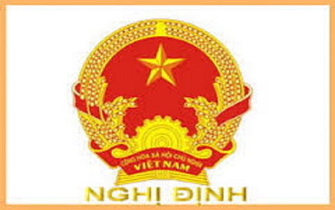Không có ảnh